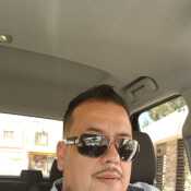 manueljr81