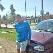 diegotol620