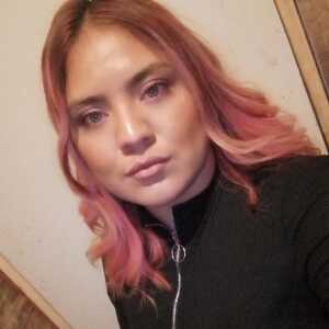 jazn442