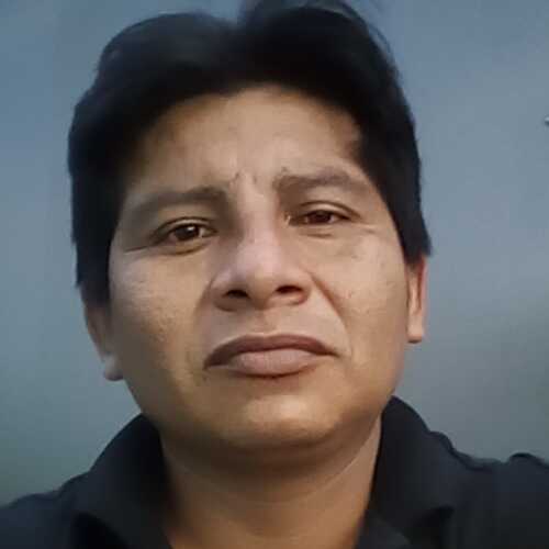 carlosdarwinborbororr566