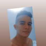 axeljesu885