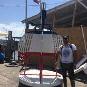 ramonhida268