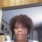 BettyBoo