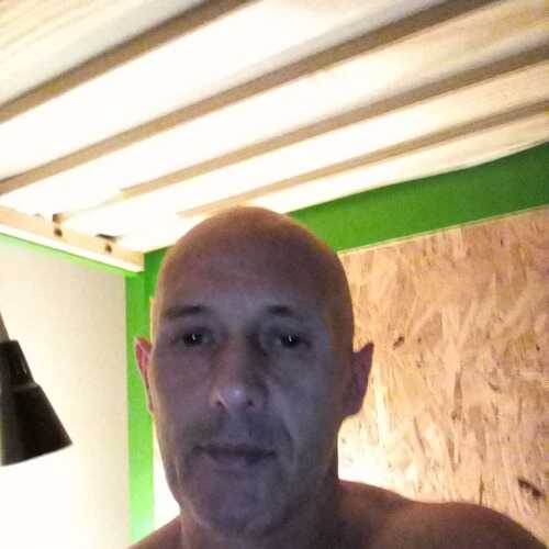 anthonylin905