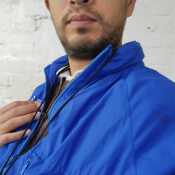 wilmer9501