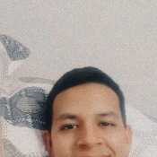 yondergonza808