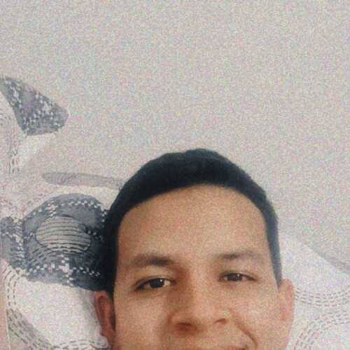 yondergonza808