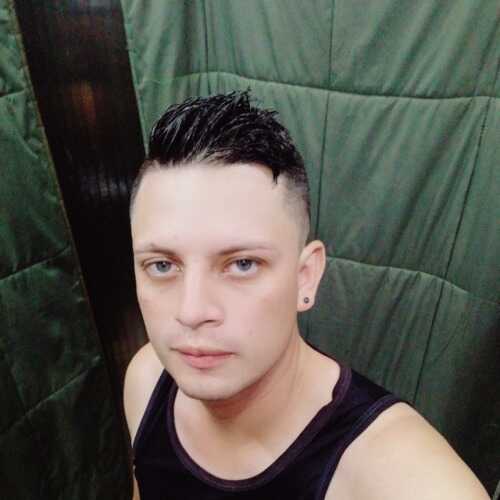 morenofab452