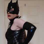 JoTranny