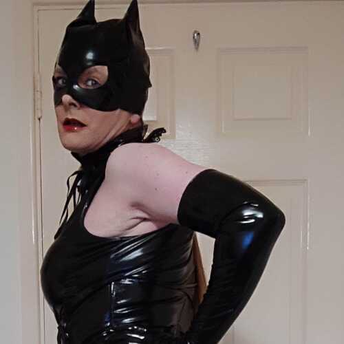 JoTranny