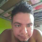 Carmar22