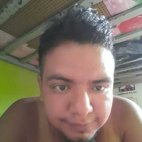 Carmar22