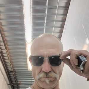 numsoh69