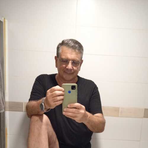 osilvabcbjj