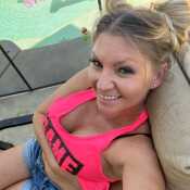 evie