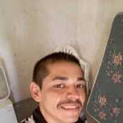 Chaparrito01
