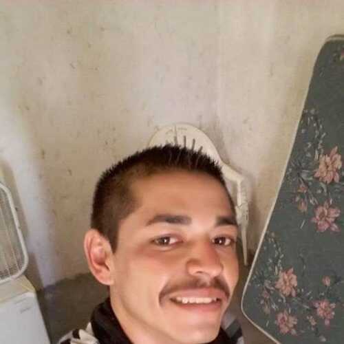 Chaparrito01