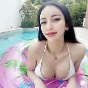 juangarrig934