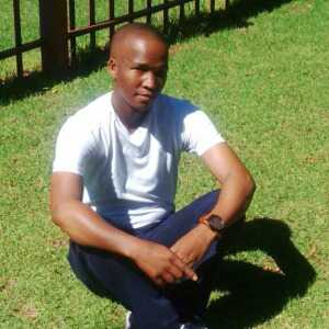 thebe