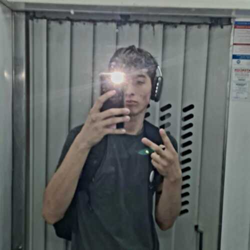 _franlu_