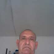 Oscar20resistencia