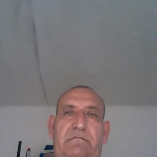 Oscar20resistencia