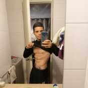 PerfectDiego
