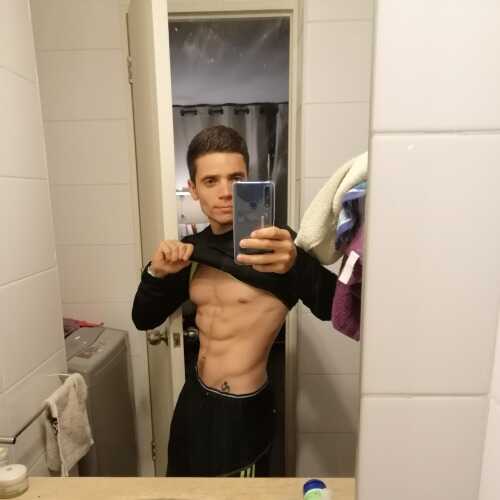 PerfectDiego