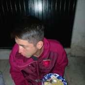 brojanoestr365