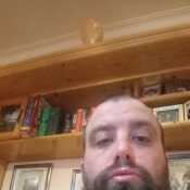 alejandrobece269