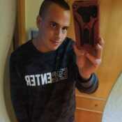eduardosaezgo562