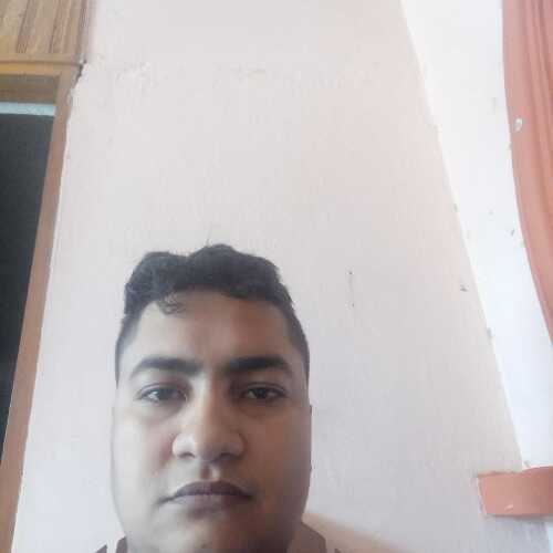 JuanangelSantaMarta
