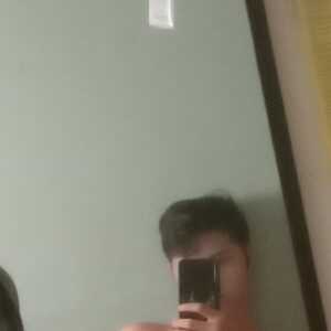 ddgbdcjcicajeaac