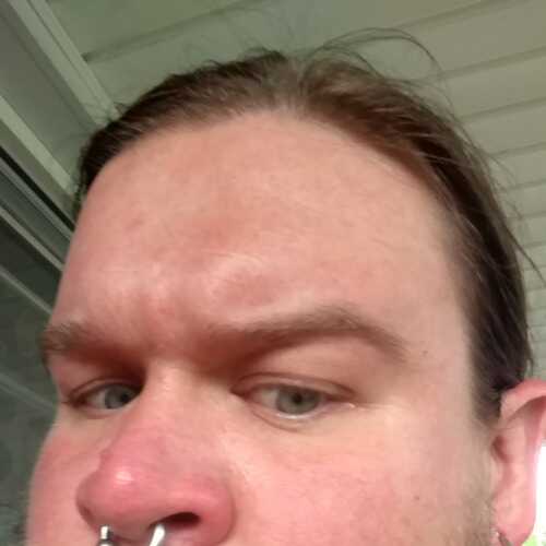 BarrytheBull