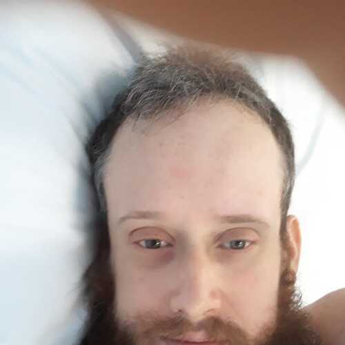 mattdeknock