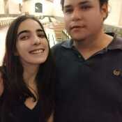 josedavid419