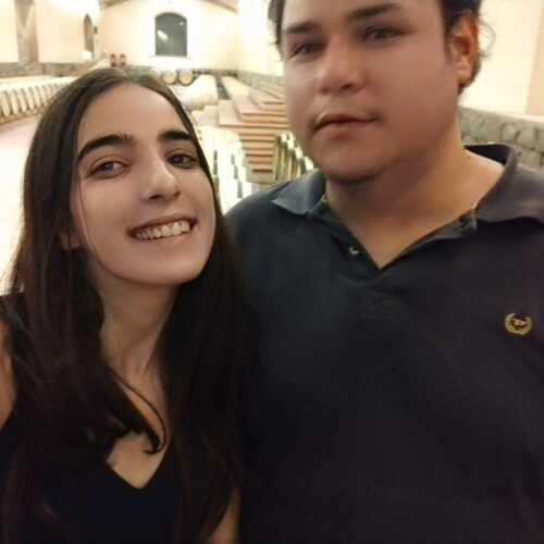 josedavid419