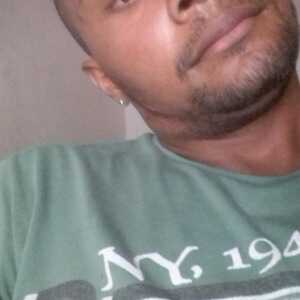 ronalherr140