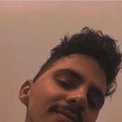 Elcuquis19