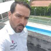 aney965