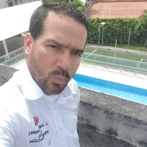 aneyder33
