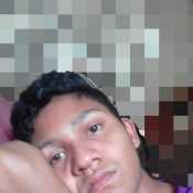 Edinsonkcc