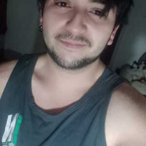 dccbcibgcefdecbj