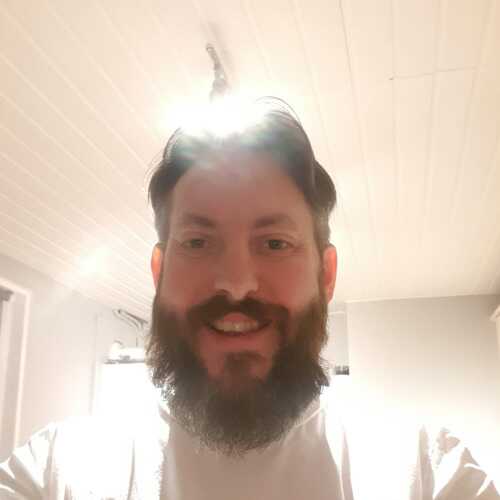 spamnonse227