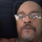kevwilld881
