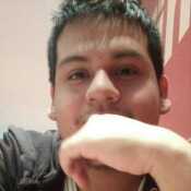 jairo1346