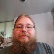 cwoelk646