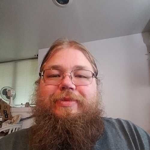 cwoelk646