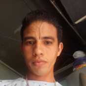 antoni954