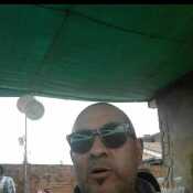 juanj265